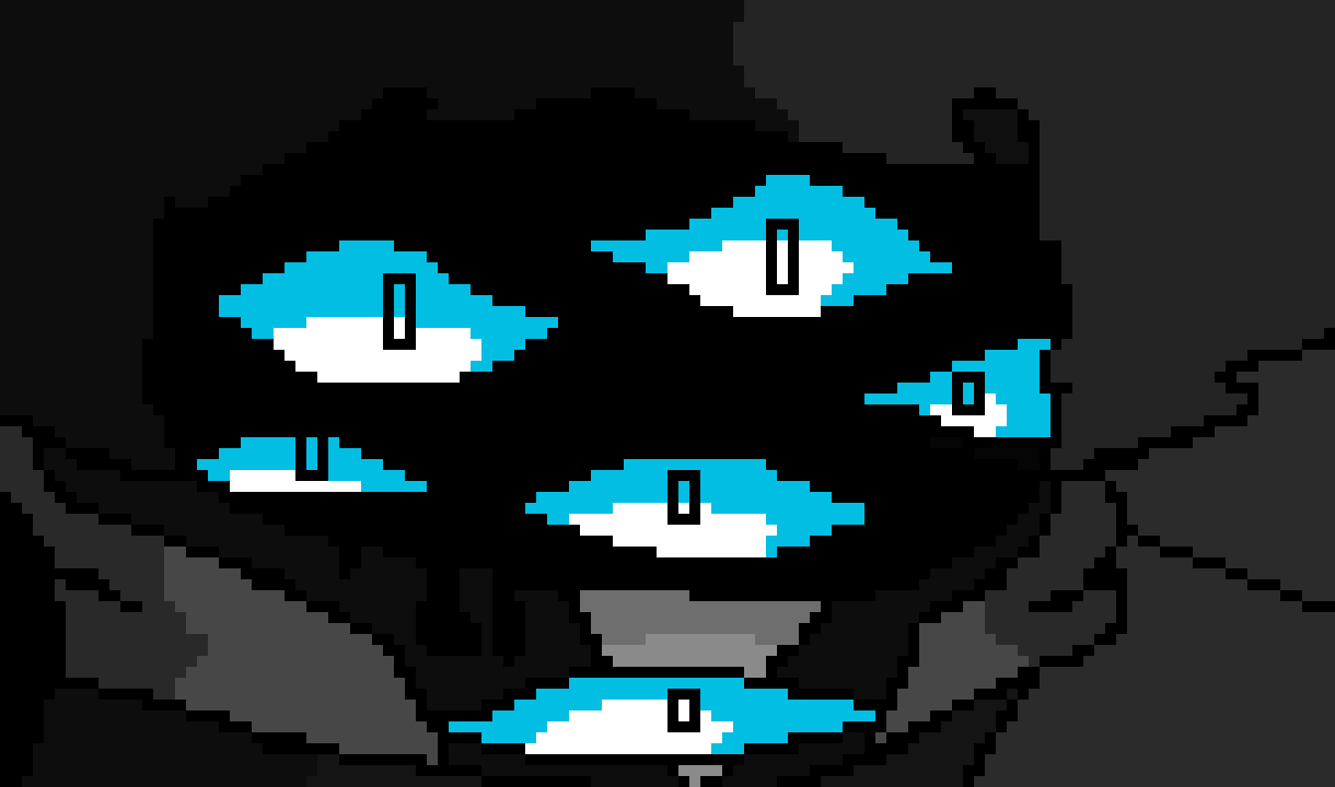 [6e5892] Hello There dell, Warning: if  I vanish for a bit its cuz of an odd glitch.