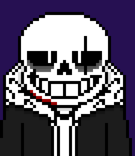 [b0efee] Fell, do i have to remind you that you work for ME?