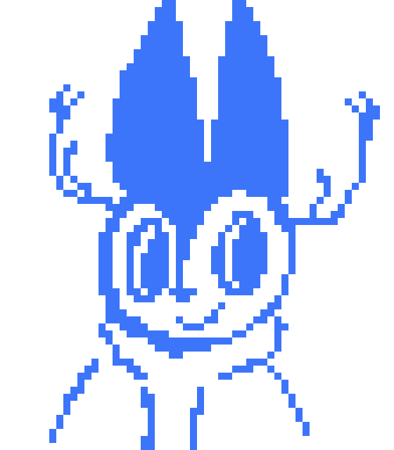 [f5254f] I'm gonna beat up marker but I gotta eat lunch first sdfksdf