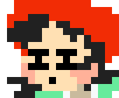 [643bca] . . . . . . . .