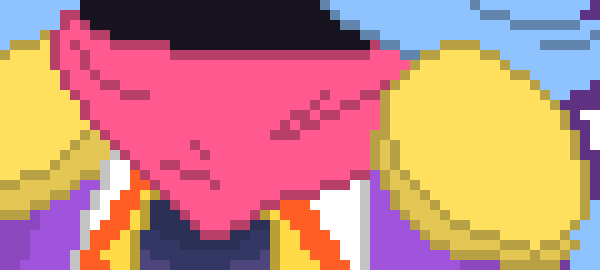 [777455] I'm..... I'm sorry.... I believed that what I was doing was right... for the sake of somebody else............. I knew it felt wrong... But I went against any red flags....