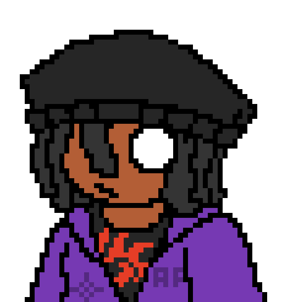 [20a15f] also yeah sure i'll be jason