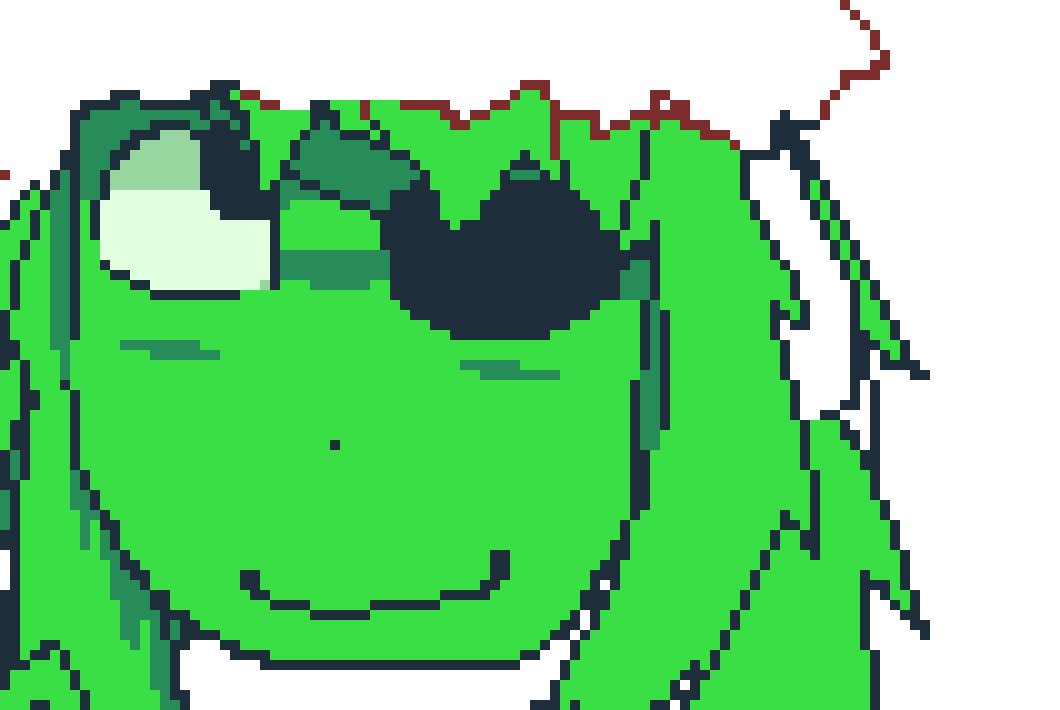 [774c7f] by the way I woke up to it being FIFTY ONE degrees in my room because the heat doesn't work my fingers are barely functioning