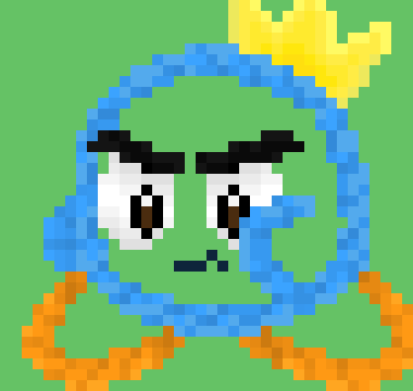 [8ed5a4] oh my, that is weird