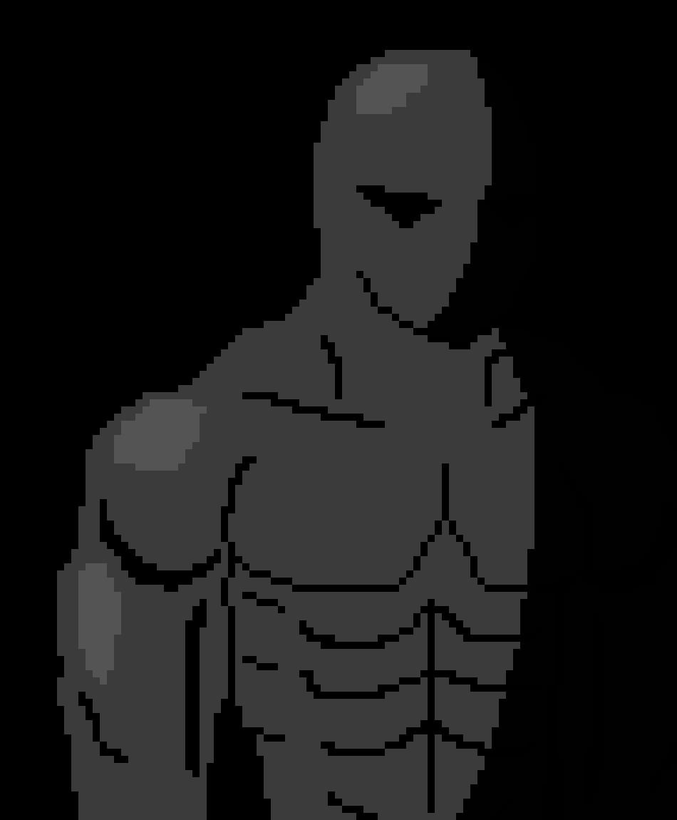 [84c4f3] I'm not gay, Tim.