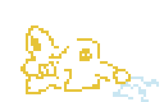 [27f0b1] I wanna be Asian, they put me in the math honors class for next year even though I almost failed it and idk what to do