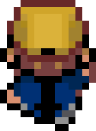 [bbd503] Rayan_WalkUp1