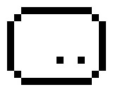 [00652a] The Pixl Guy