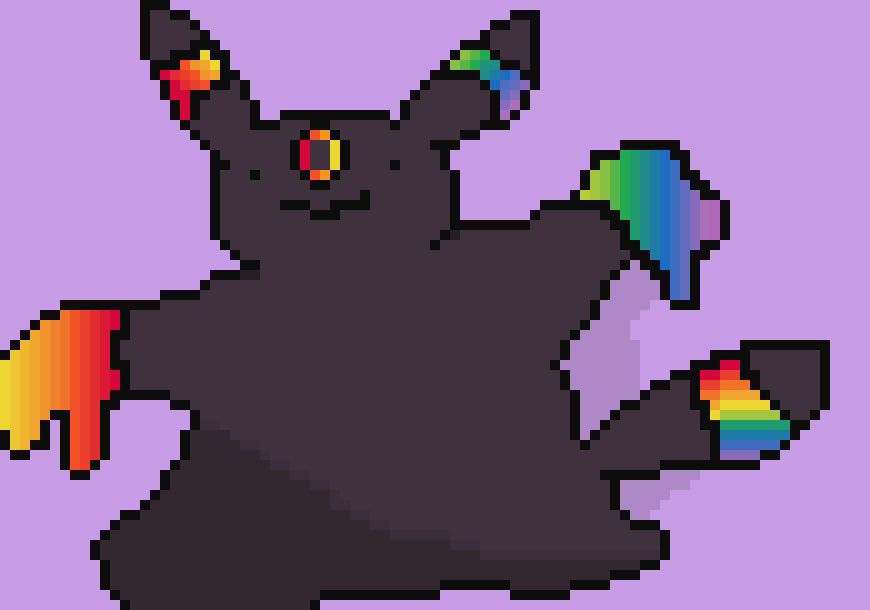 [dd5ac1] and every time i wanna hang with my mom and dad i get told to go back in my room  -lily