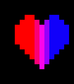 [5b2f3e] spoiler alert. in PAM Squishy is not a human. he's a shapeshifting slime