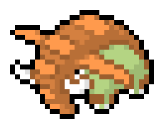 [2b6a80] 232 - Donphanshiny