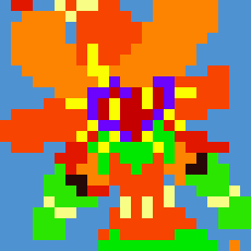 [c3cd9d] got anything else to say? O L D M A N