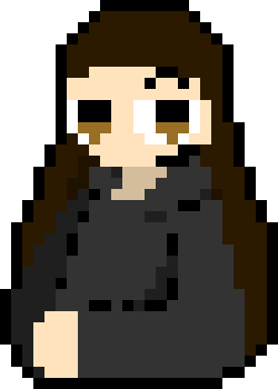 [e22b6a] (( Honestly, I don't know either. ))