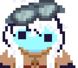 [910994] Yeah uh I'm being serious something or someone is here but I cant find them-