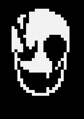 [cb9032] also lust sans cannot have a dick because dicks has no bones and i do believe the sanses magic are unable to emulate dicks nor create ones