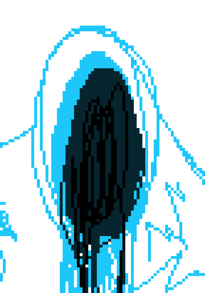 [92c910] why are you making it about yourself luna