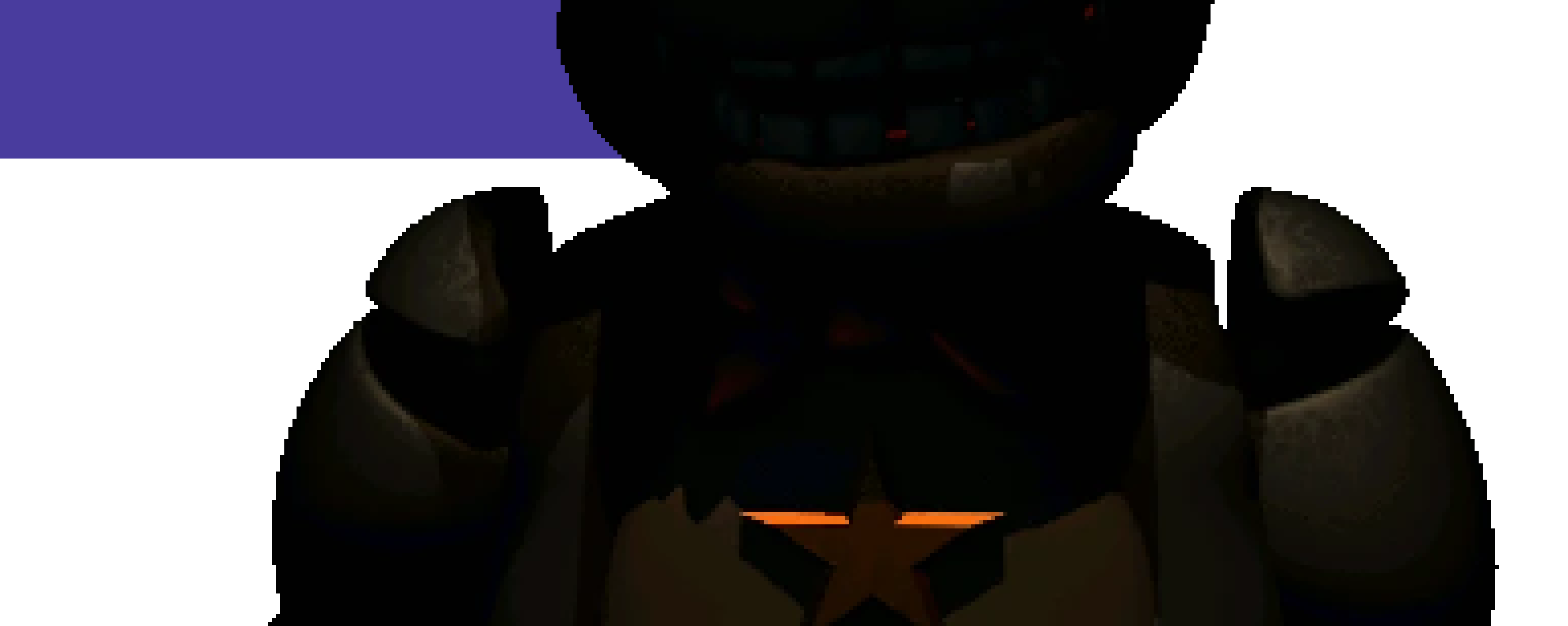 [8c660b] I HAVE THE RIGHT TO BEAR ARMS YOU FILTHY LIBERAL SCUM