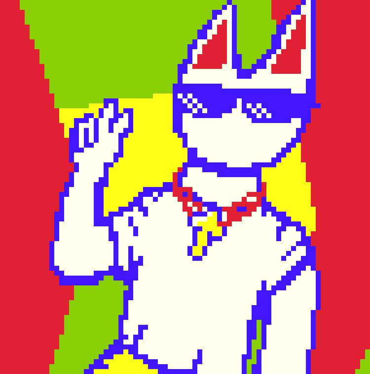 [8defd6] *by