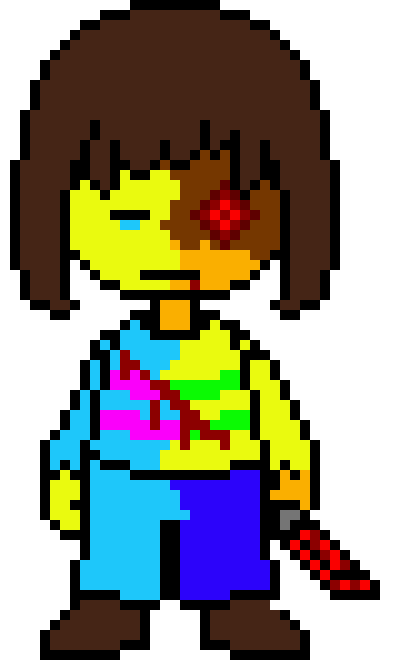 [b66431] https://www.youtube.com/watch?v=etato6rbQu8 plays) (a explosion causes the whole lab to explode but no one dies)