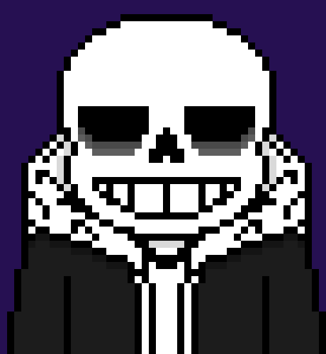 [3c0b3b] hey guys im back also quick say something comforting please. my mouth burns like hell