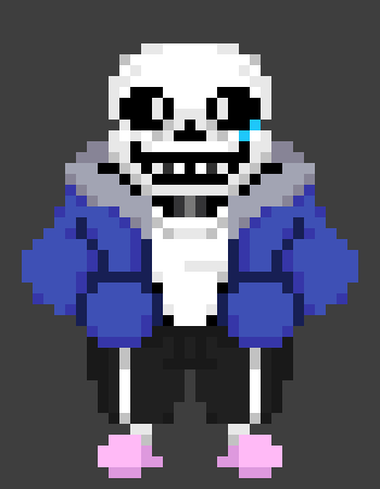 [38a19e] *peakper with the clutch.