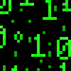 [38c9aa] ∏Oh? Whats wrong? A few words got to your head, perhaps?∏