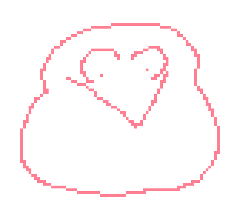 [a0925b] this is the first time i've heard about this mf called Guyus the Raptor, and seeing that he's not only in his 30s and ultra nostalgia-blind for the first time EVER? yeah ion like him but i don't even fucking know who he is?!