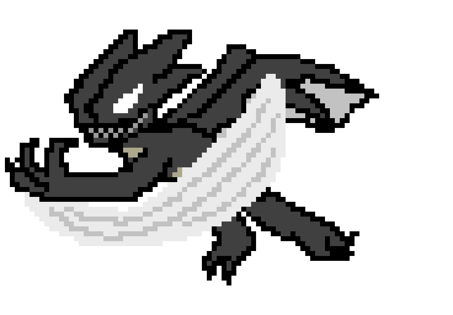 [20973e] Unit_Murder attack