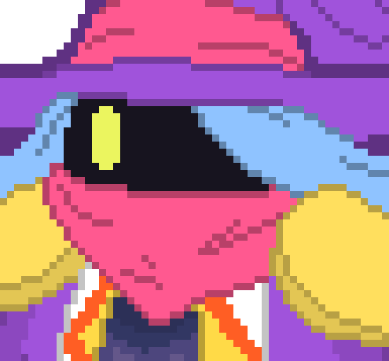 [777455] Ah I see, maybe you could join the next one? 