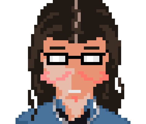 [236914] THE SIMPLE MEN RECEIVING, DEFENDING EVERY CRIME, SOMEHOW STILL BELIEVING THEY'RE ALRIGHT! so hypnotiiiiiii-iiiiiised...