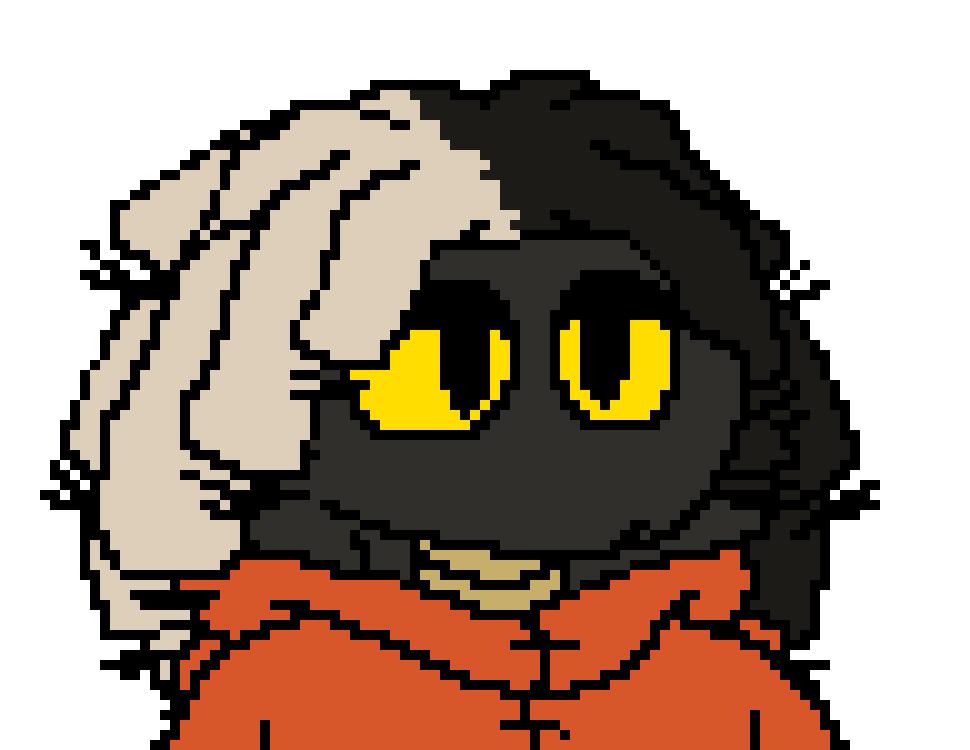 [0fdbf4] late but you free to tap or nah switch