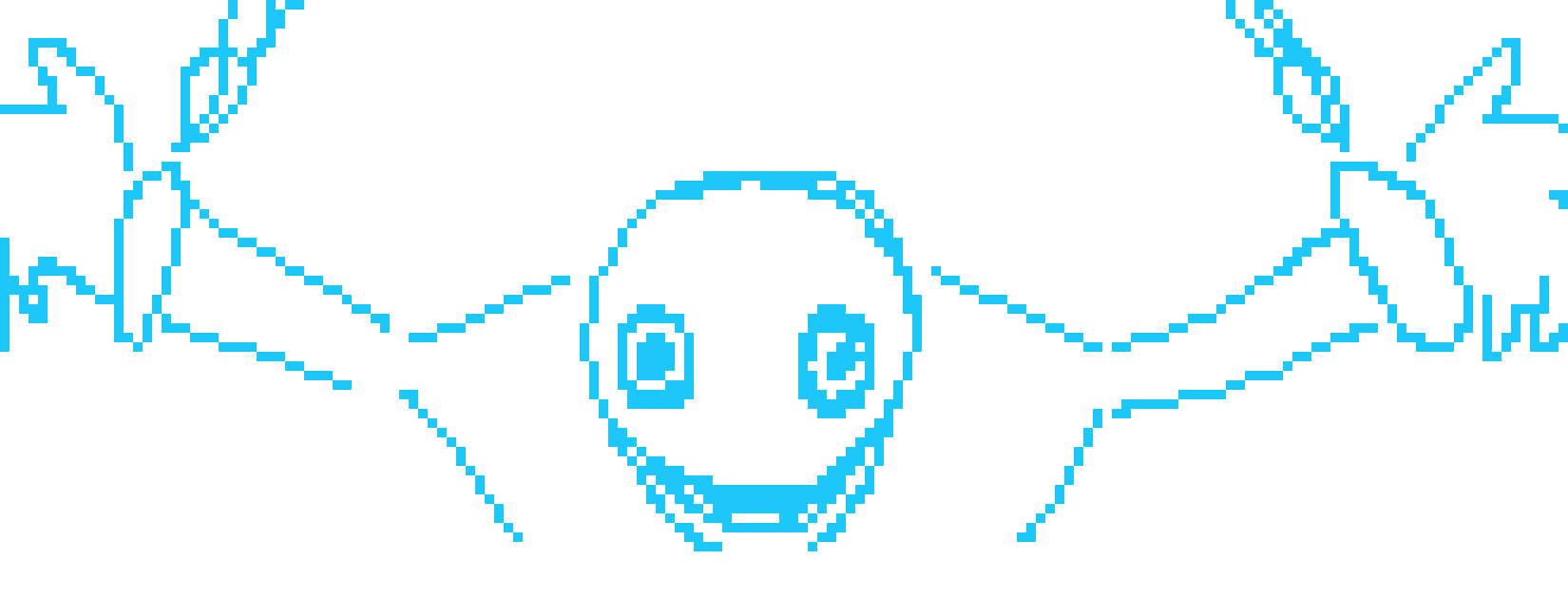 [c95776] also that guy next to you uses ai and very obviously glances at your work to copy off of you