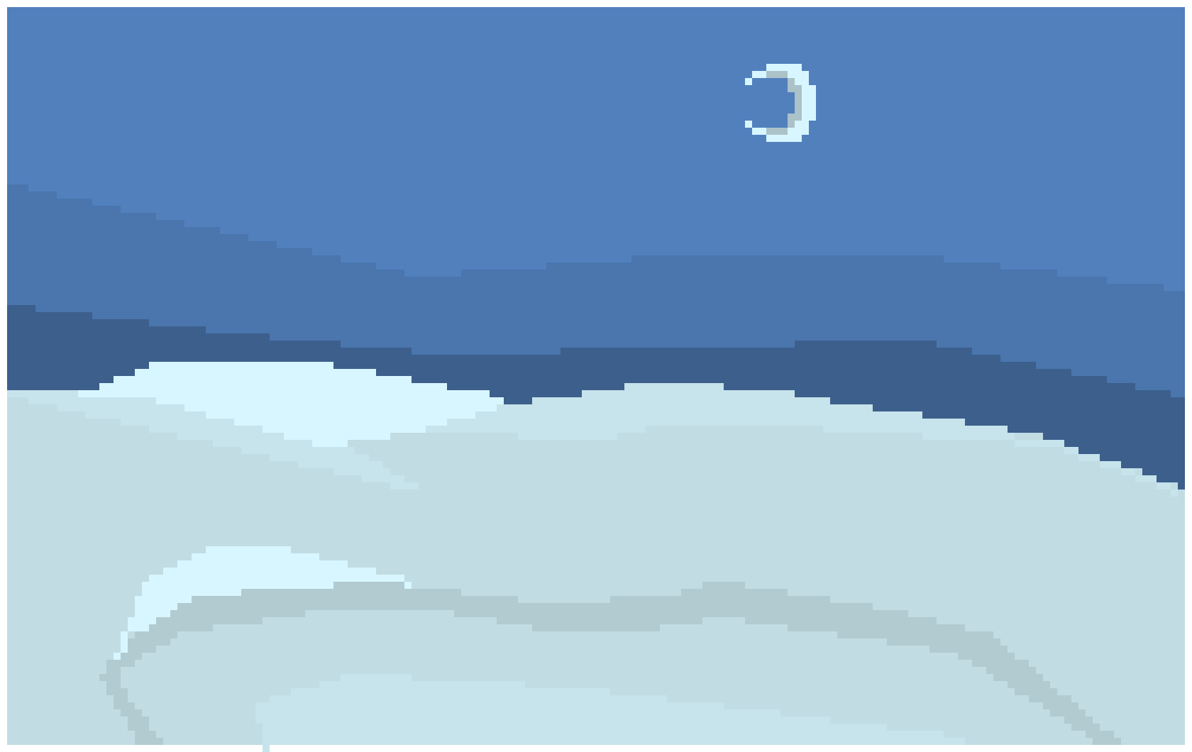 [b0c59d] Scene_without_staff