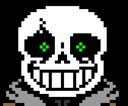 story maybe, btw I like your luigi