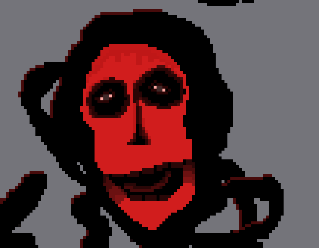 [8cf262] what ya been up to tho