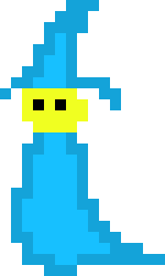 [1e0f7d] WalkLeftDark1