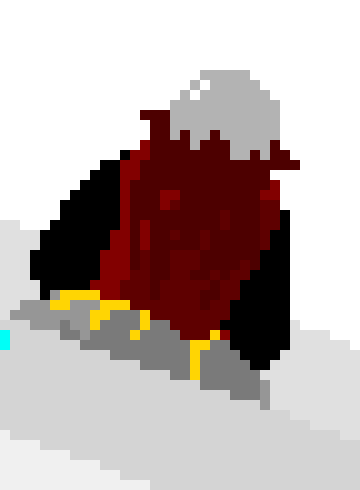 [fd66af] unless its for jokes, i just have very very normal women