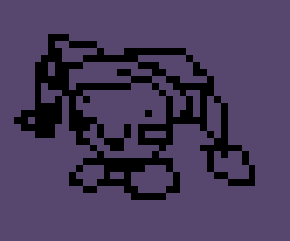 [777455] (only has a mind of a chaotic mess, but nothing related to taking anything... as of anything recently at least.) Who even is this