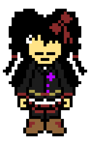 [abae6a] Doesn't help that the reference I had is animated