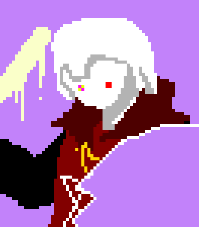 DOnt worry, this will help with ur vocal cords, now time for the 21st div