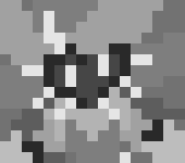 [5db1f5] forgor to say, welcome back marker