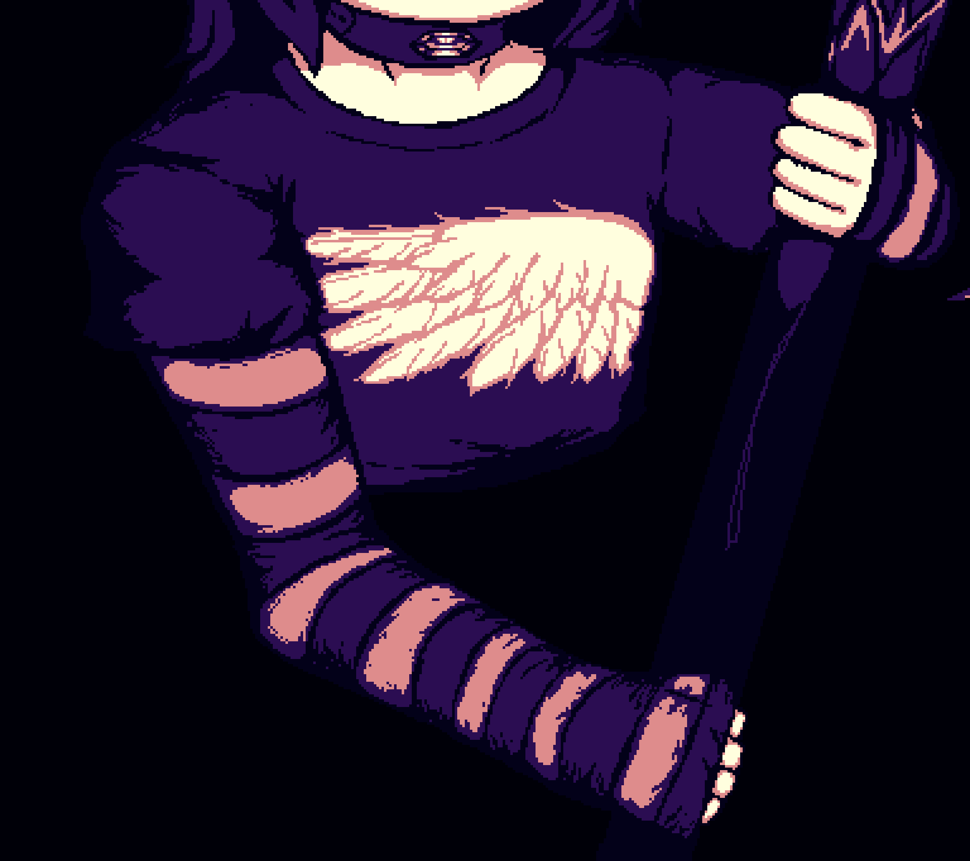 [0e6997] [Century] [dealing with this another time ig]