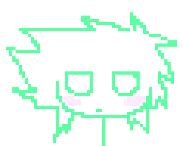 [2dc934] now that we have slightly forgotten about it, im going to mention it again for fun. 