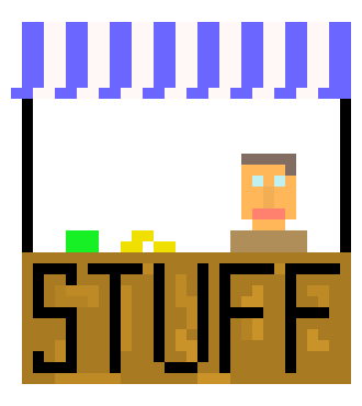 [c9689e] stuff