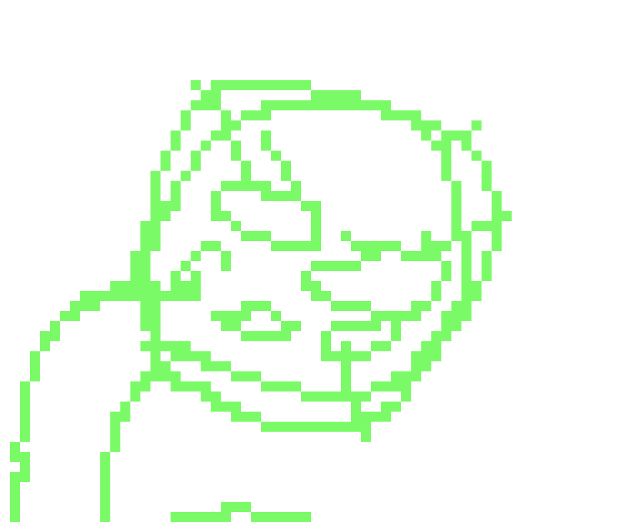 [5aec6e] Yes... YES kill for mother