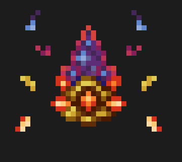 Every time i see you on here this is gonna happen you shoulda kept your mouth shut BITCH -Deimos