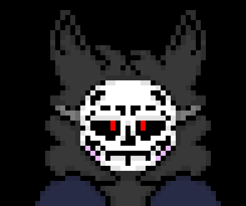 [8f3235] I feel very [[LETHAL DEAL]], you?