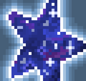 [a3f4de] *the same thing happened again to her other hand*