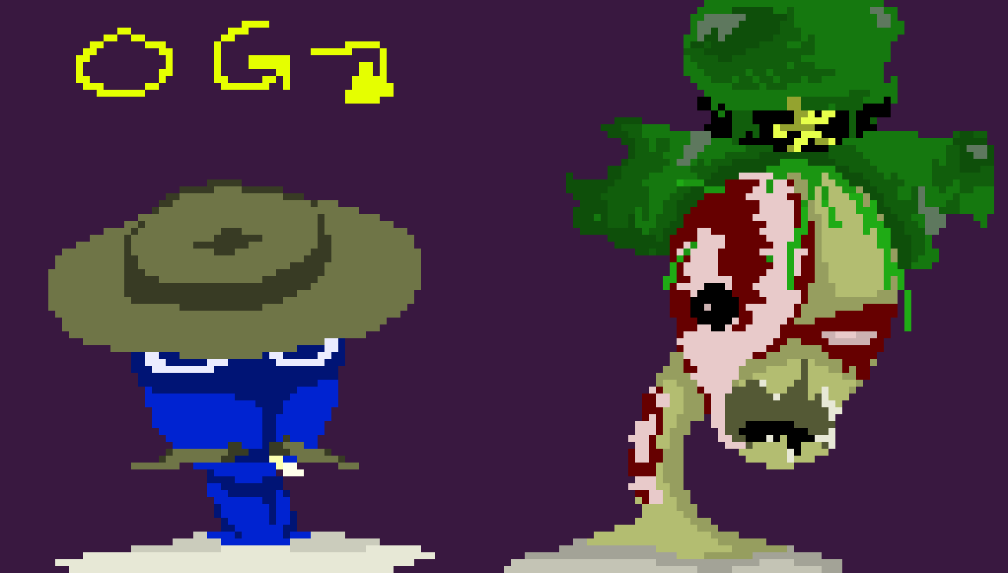 Mulligan and stanley