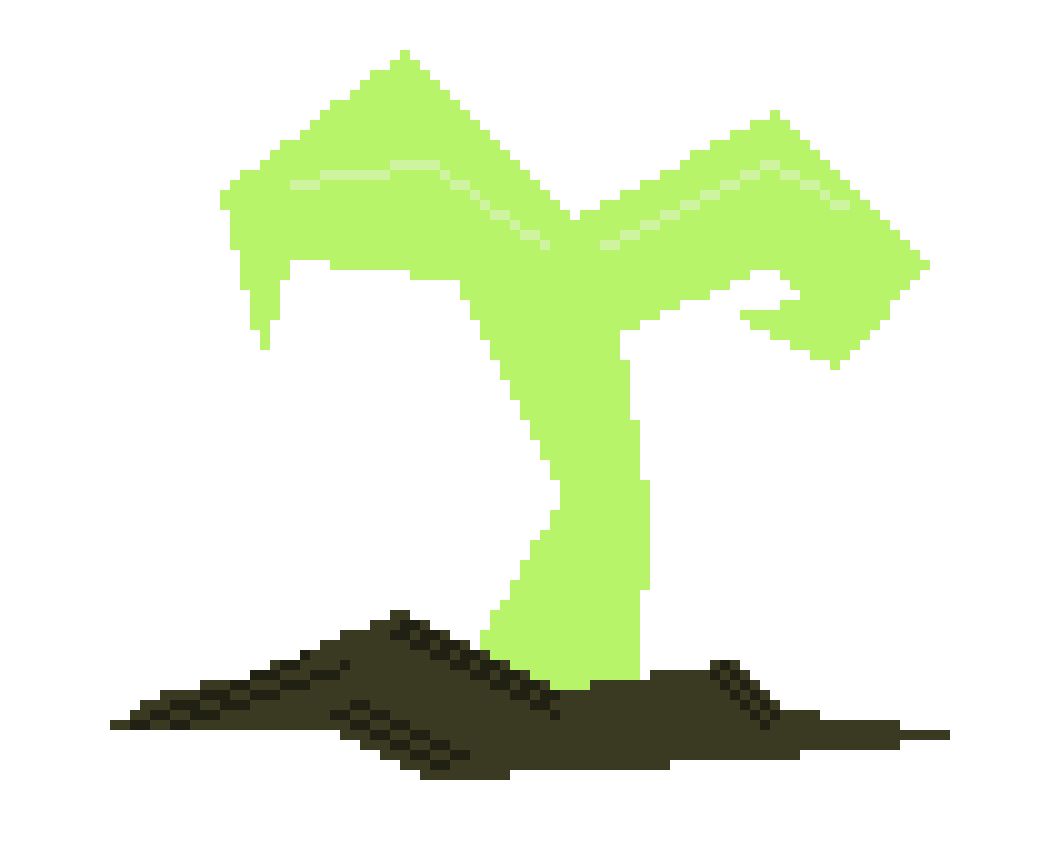 [b7f46a] damn. ok but it's epic